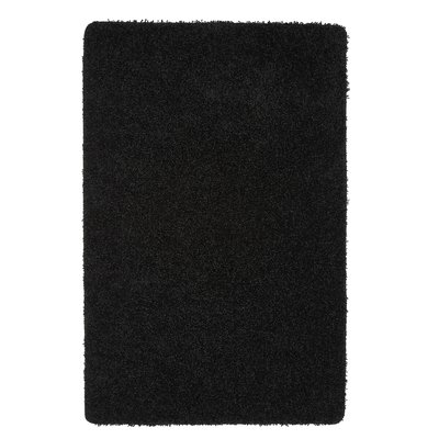 Machine Washable Shaggy Stain Resistant Rug MY RUG