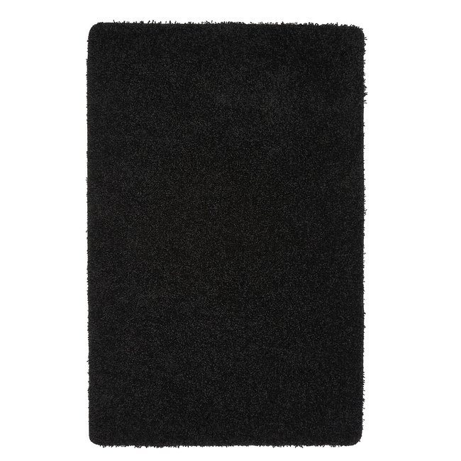 Machine Washable Shaggy Stain Resistant Rug - MY RUG