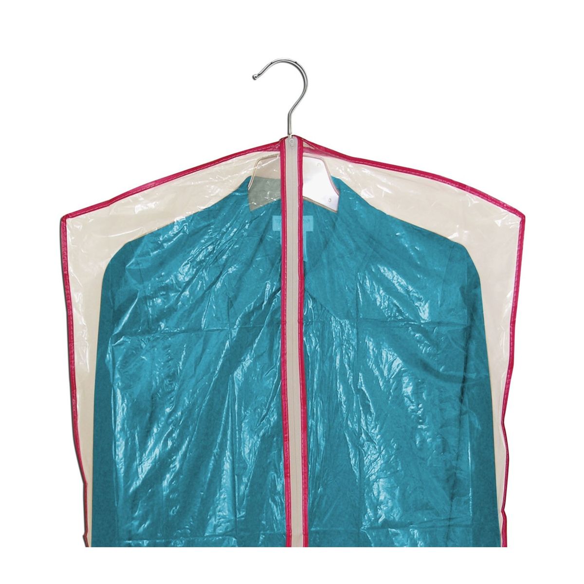 Alpha Housse porte-vêtements Pliable | TUMI ance