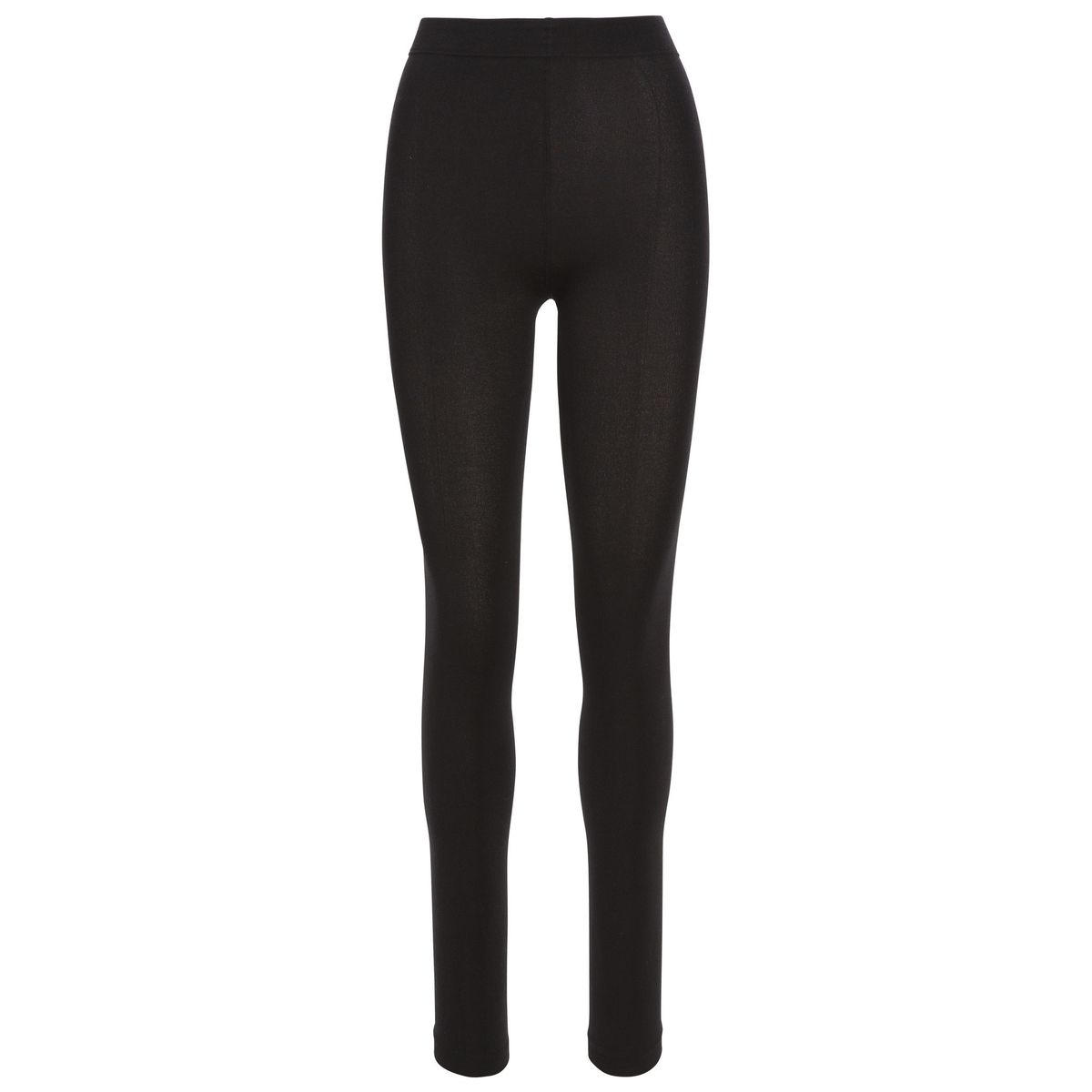 Legging hiver femme La Redoute