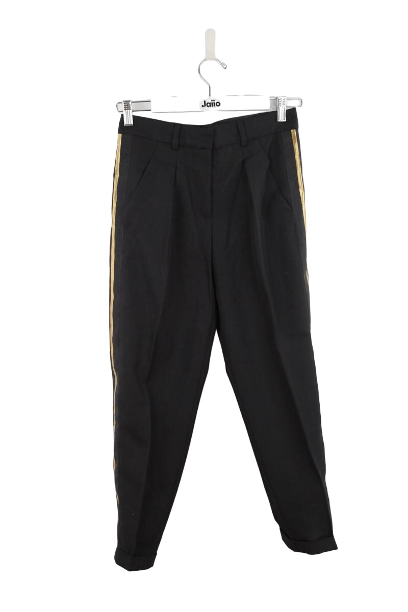 Homme Chemise Rayé Col rabattu Noir et rouge Noir Blanche Jaune bleu marine Mariage Extérieur Homme Chemise Rayé Col rabattu Noir et rouge Noir Blanche Jaune bleu marine Mariage Extérieur