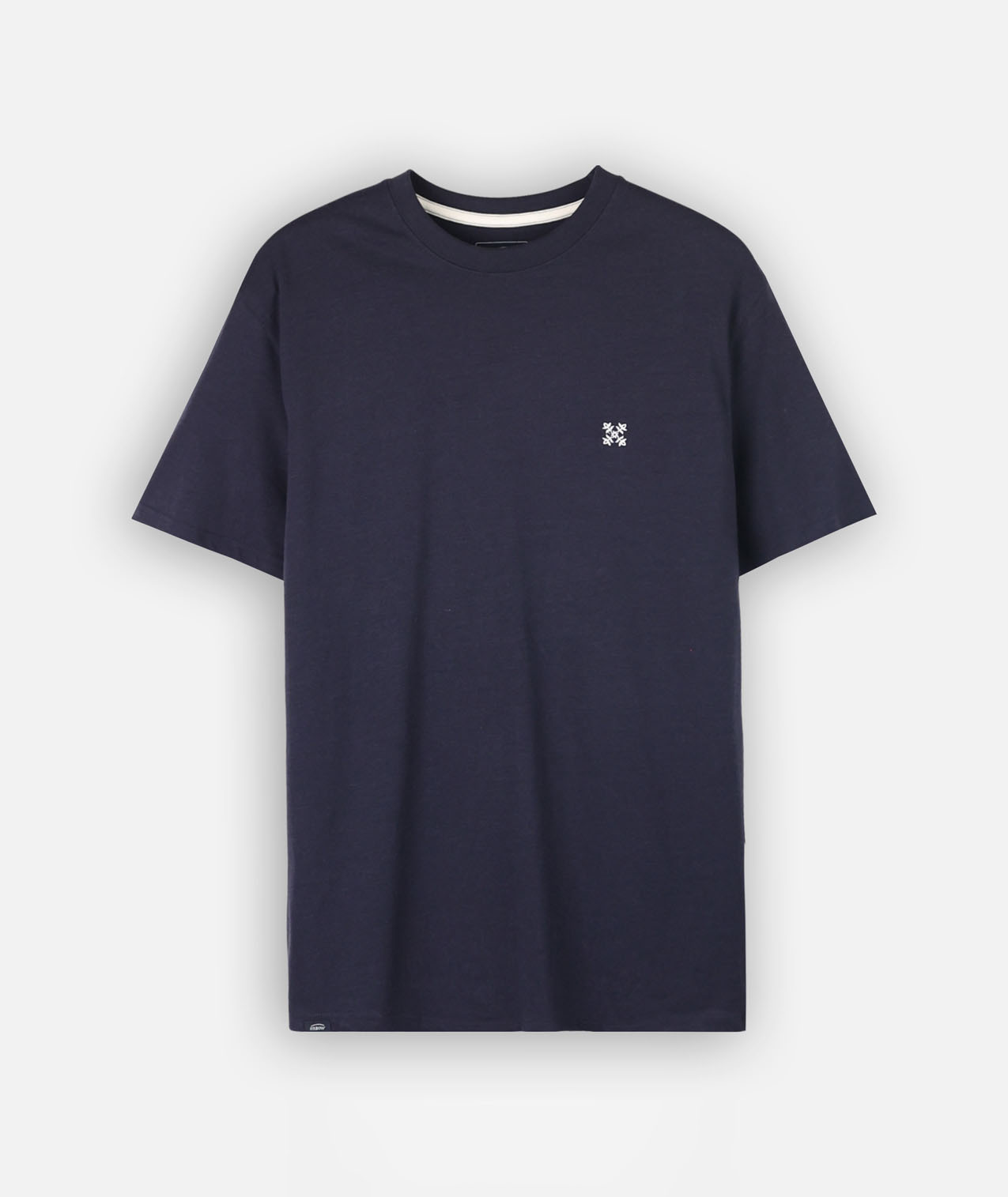 Tee-shirt manches courtes P0TEBAZ, OXBOW