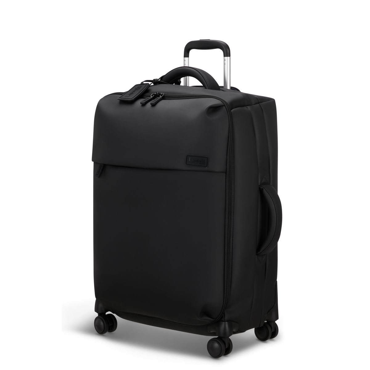 Valise cabine lipault online solde