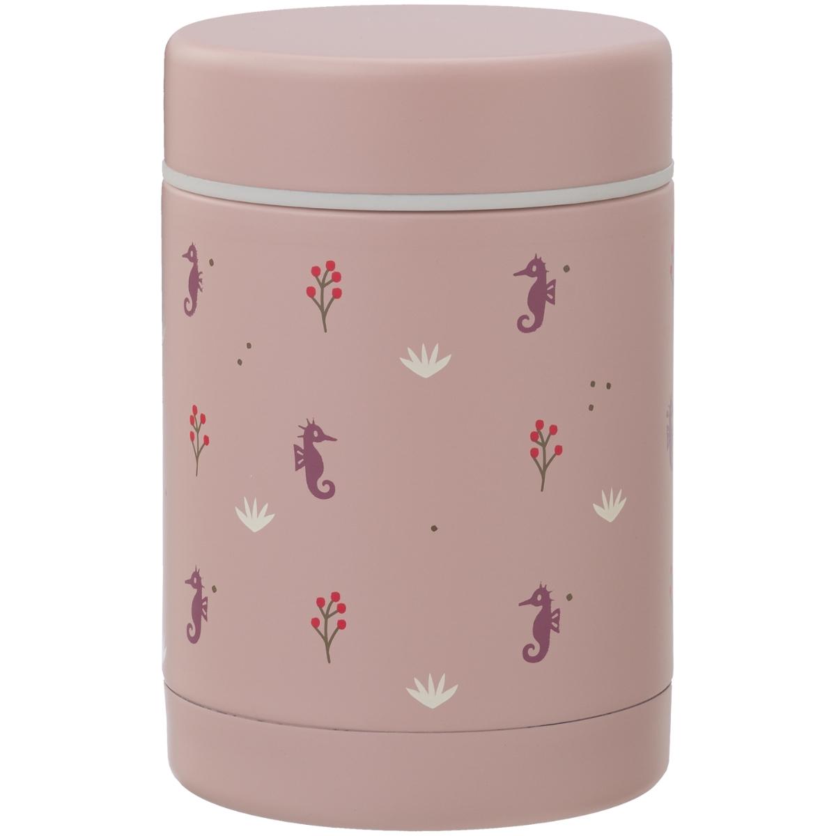 Thermos alimentaire, FRESK