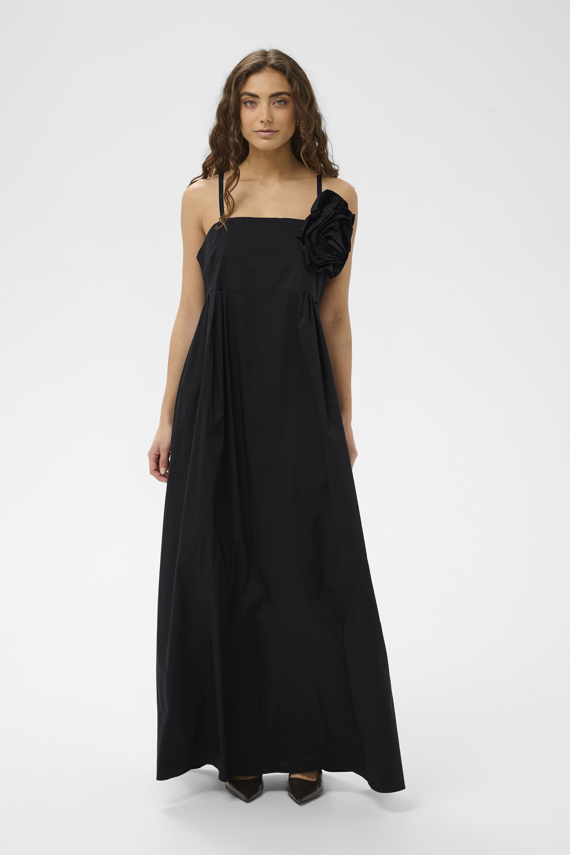 Robe, CULTURE