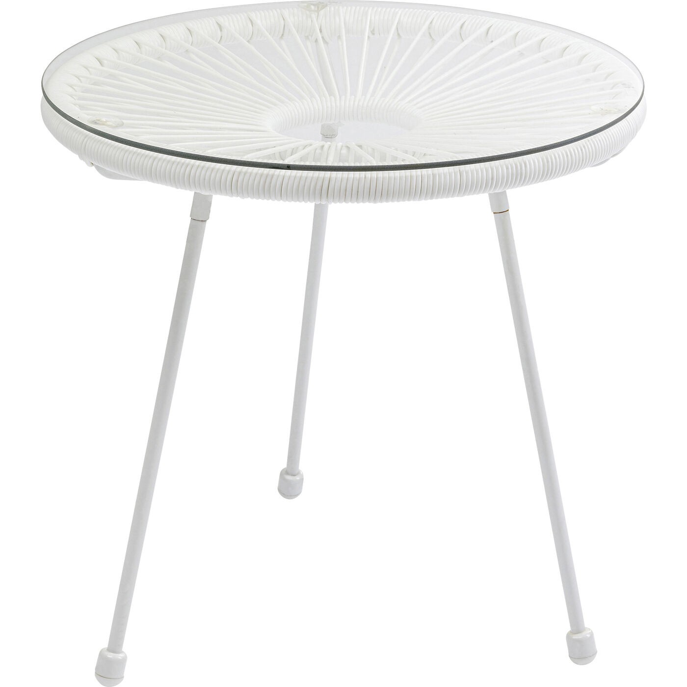 Table d'appoint, ACAPULCO, KARE DESIGN