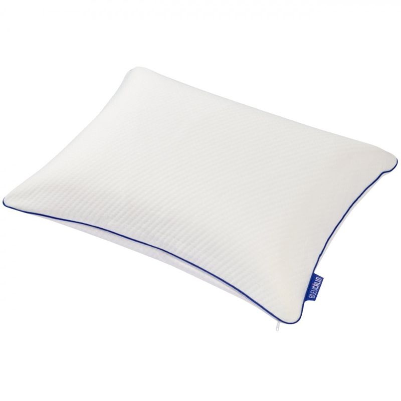 Oreiller calin | La Redoute
