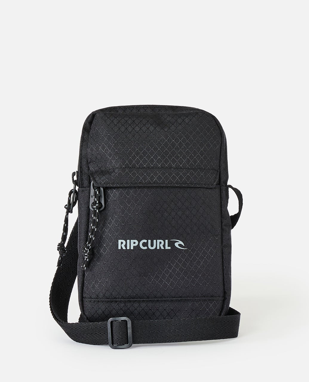 Pochette SLIM, RIP CURL