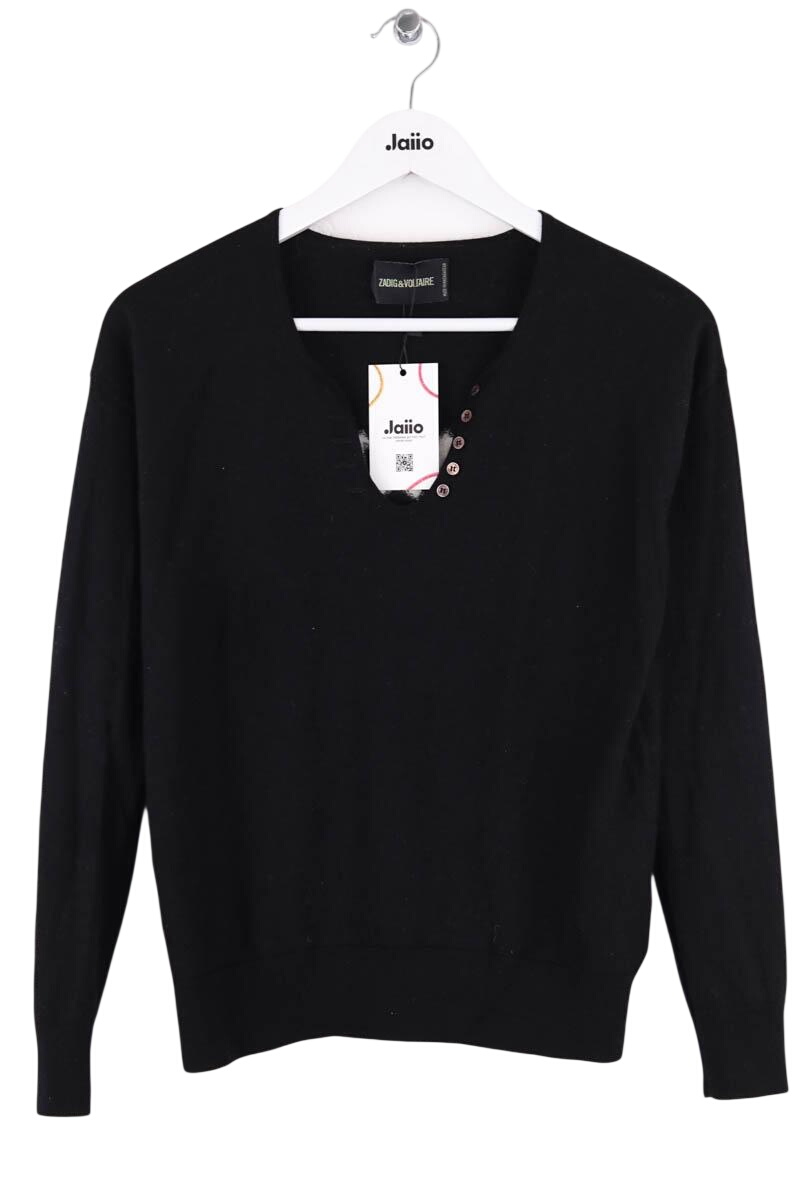 Pull - Très Bon État, ZADIG&VOLTAIRE