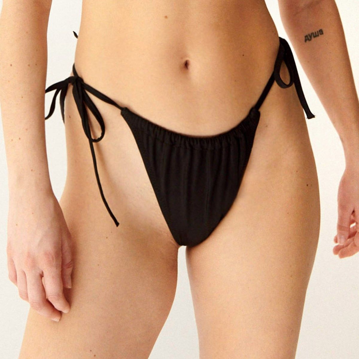 Maillot de best sale bain femme undiz