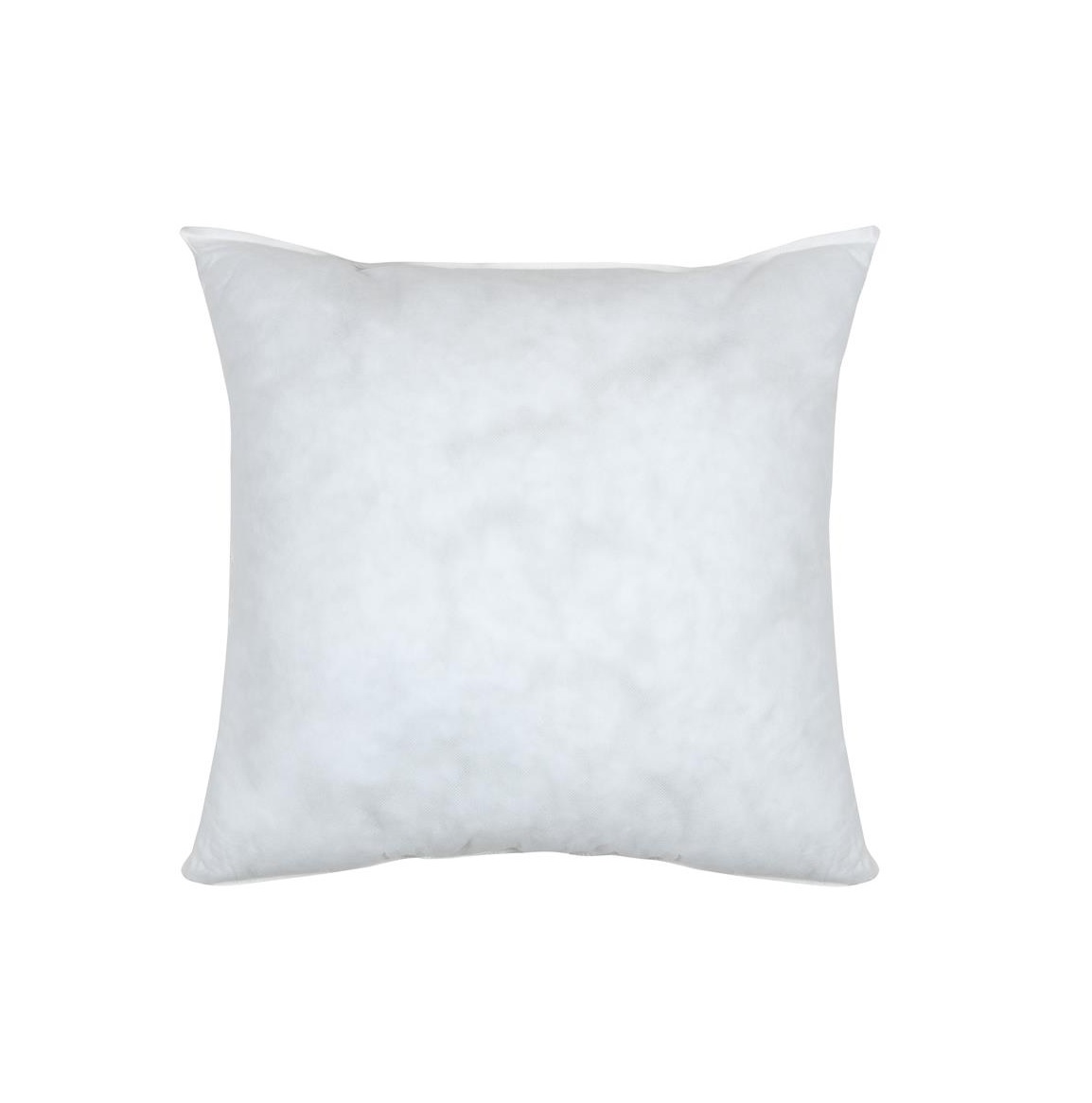 Intérieur de coussin Confort, EDEN