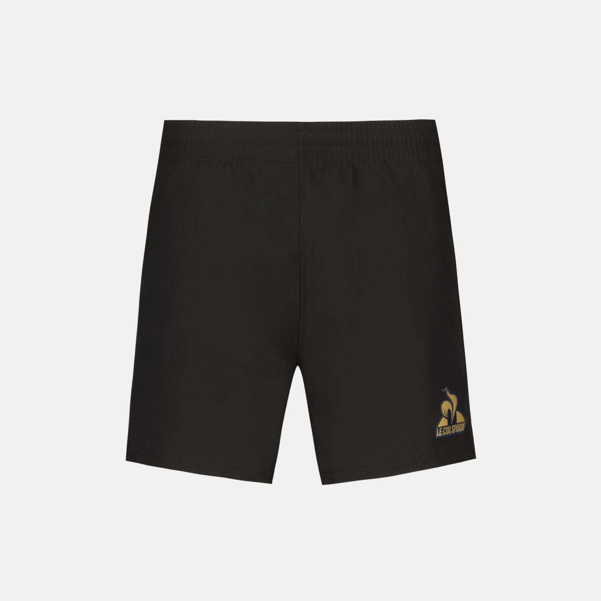 Short Los Pumas UAR, LE COQ SPORTIF