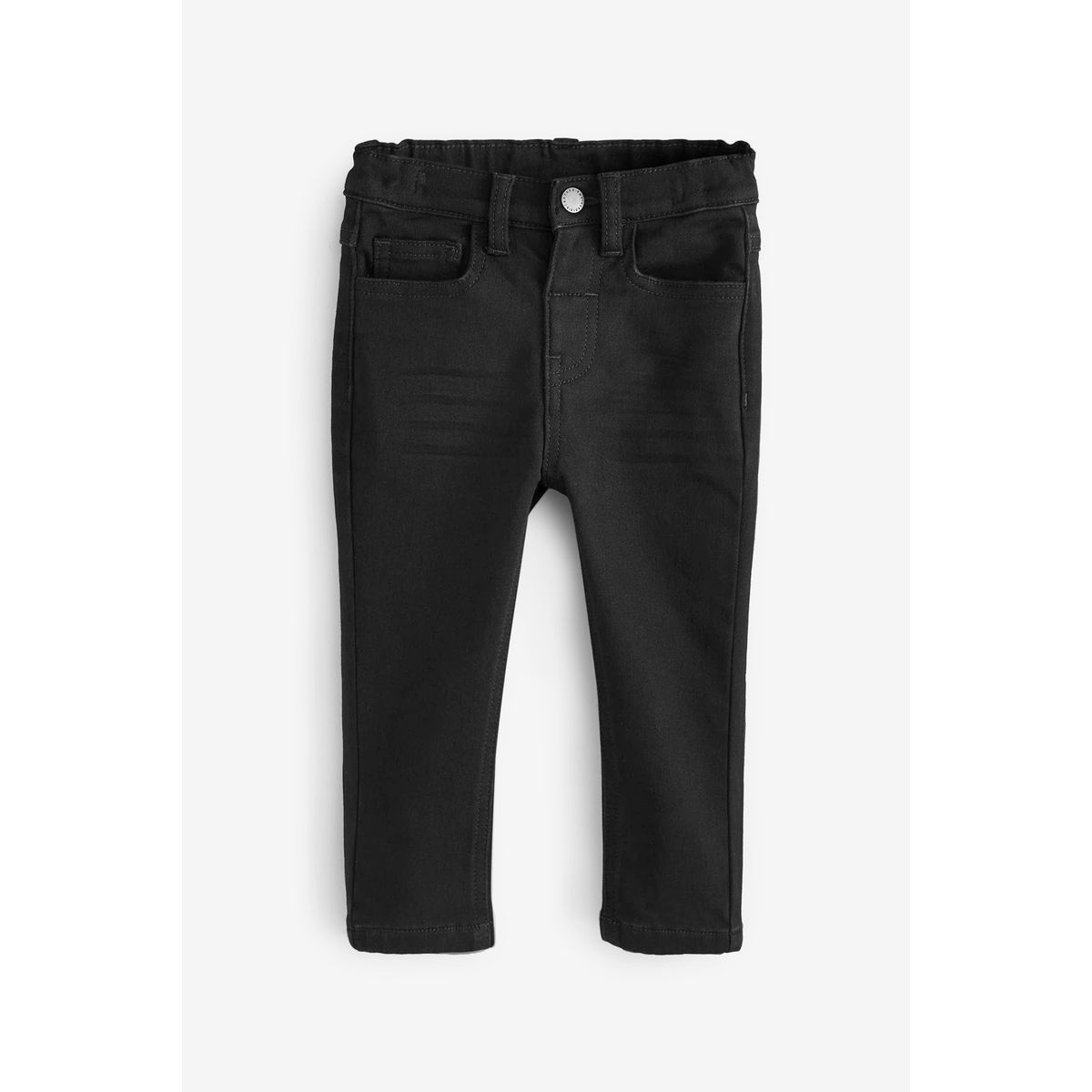 Jean super outlet skinny noir