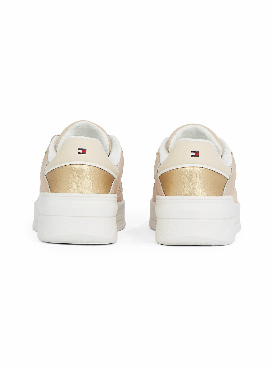 Tommy Hilfiger Zapatillas de deporte Essent — foto 6