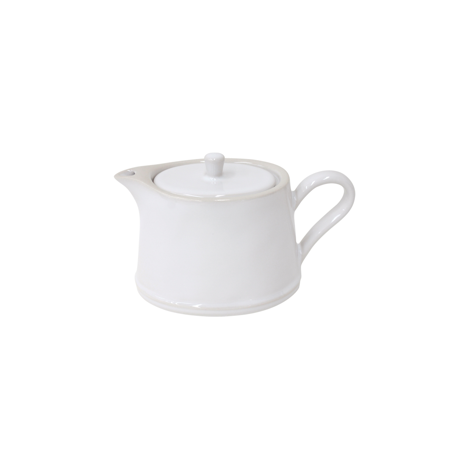Théière 0.42 L BEJA, COSTA NOVA