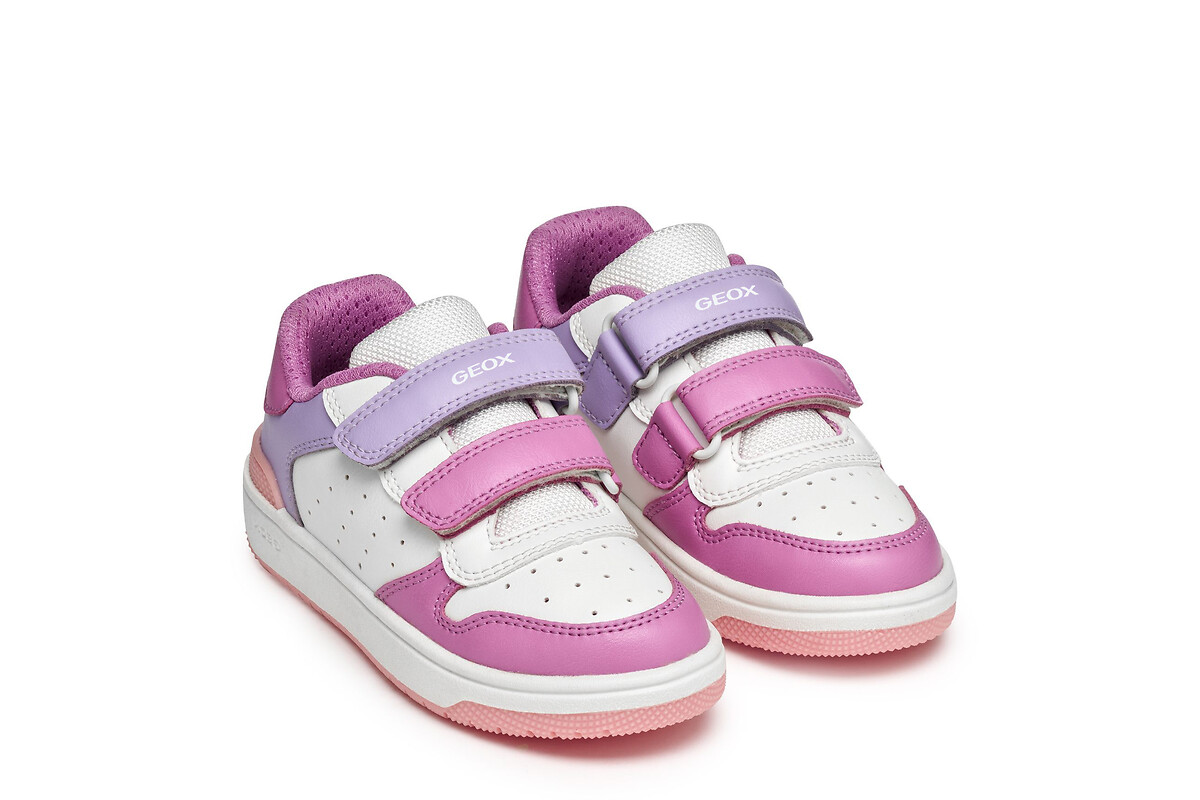 Fitness e palestra Joma School Jr Scarpe da Ginnastica Unisex-Bambini Sport e te