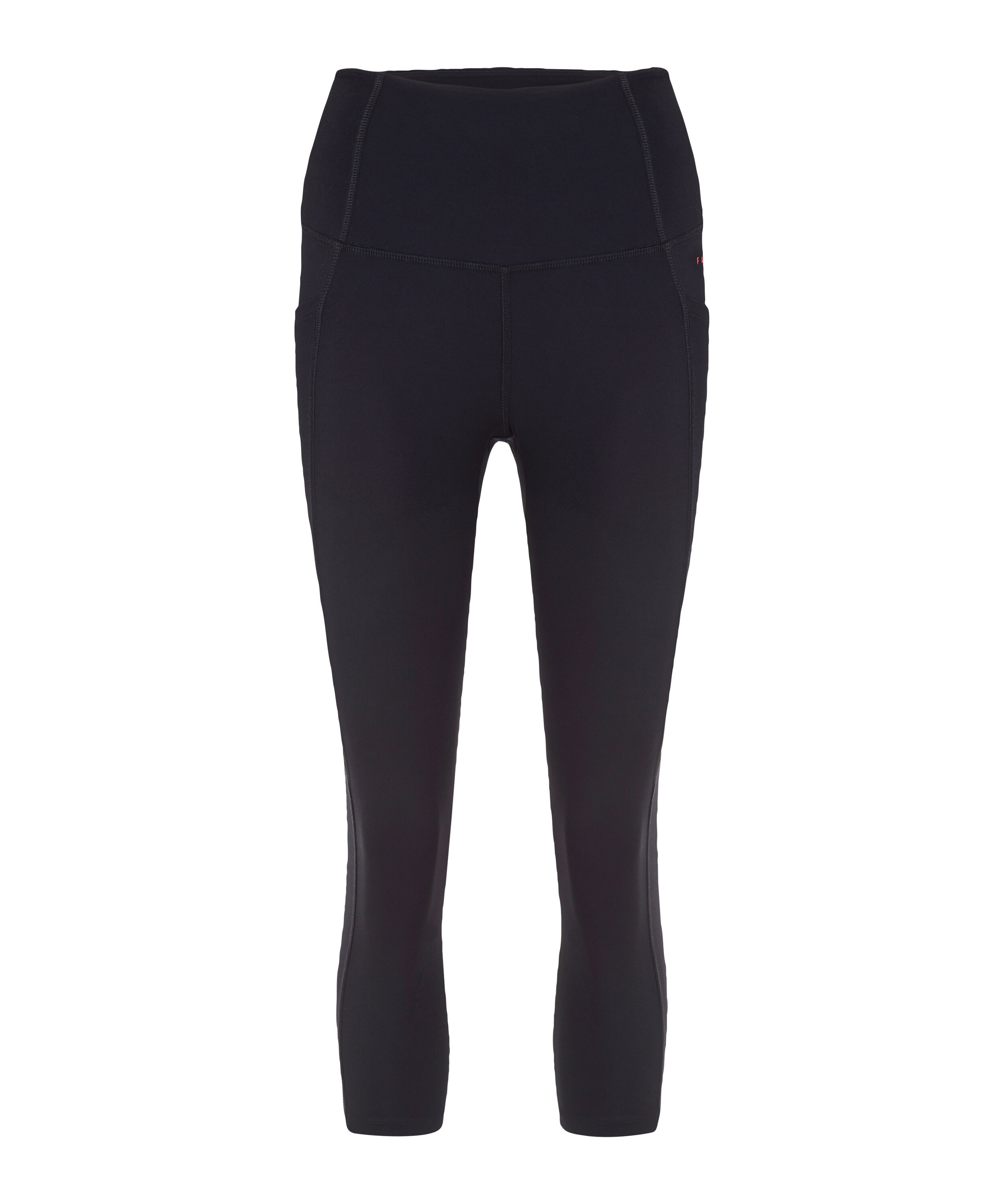 Tights, FALKE