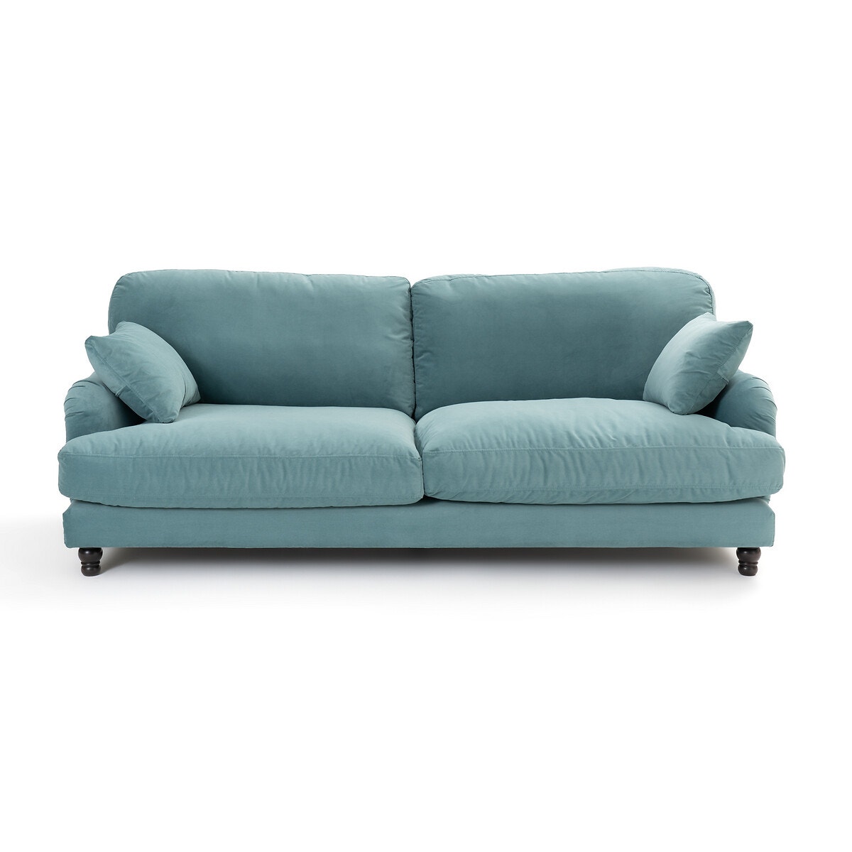 COUSSIN LOMBAIRE|COSY-SOFA™