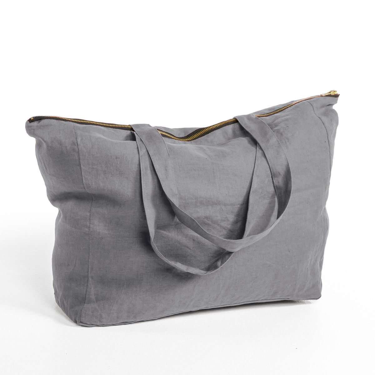 sac pochette