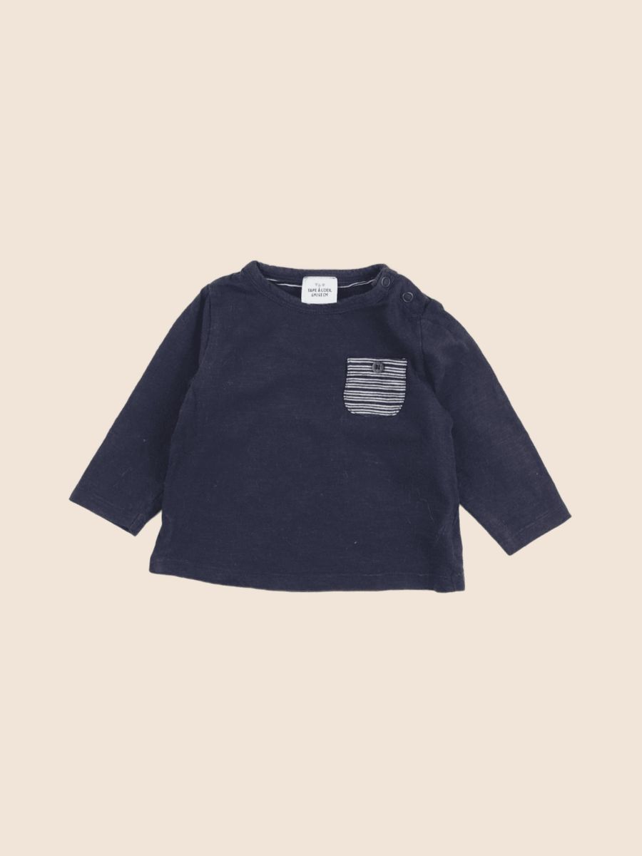 Tee-shirt - Très bon état, TAPE A L'OEIL