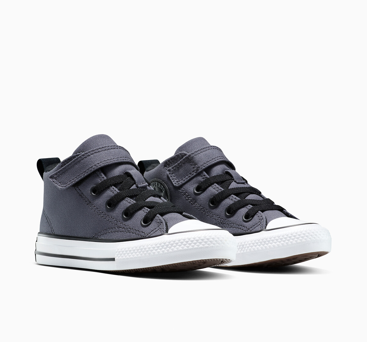 Kids Malden Street Winter Protection Trainers, CONVERSE