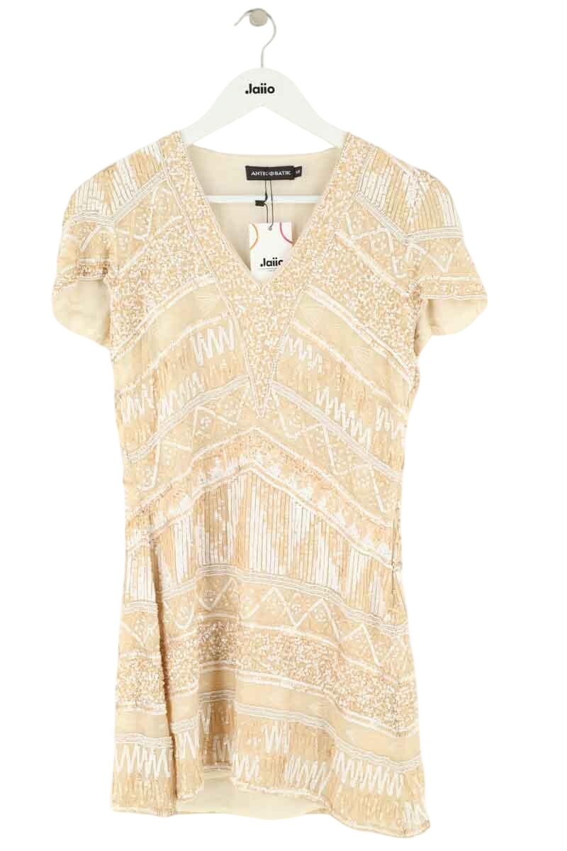 Robe - Très Bon État, ANTIK BATIK