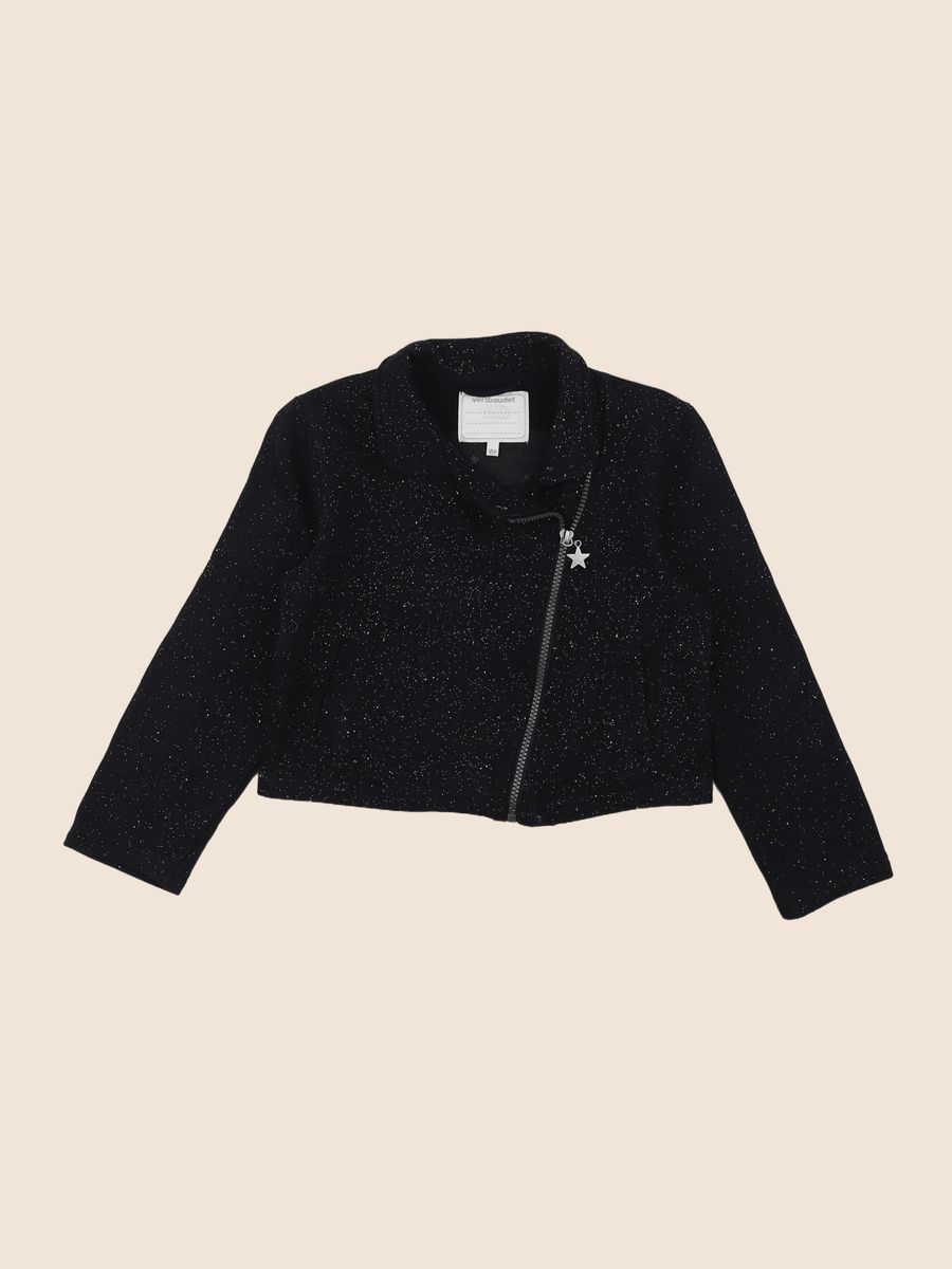 Veste - Très bon état, VERTBAUDET