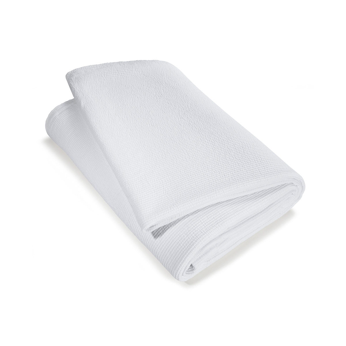 Couverture en coton, AIDEN, RALPH LAUREN HOME