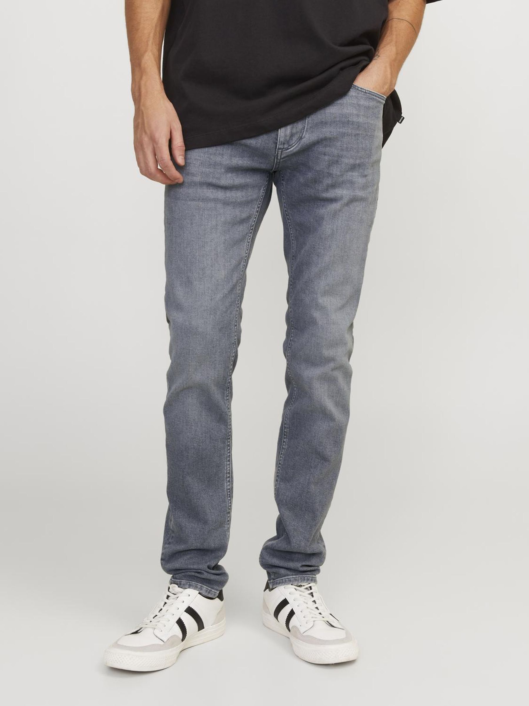 Jean Skinny, JACK & JONES