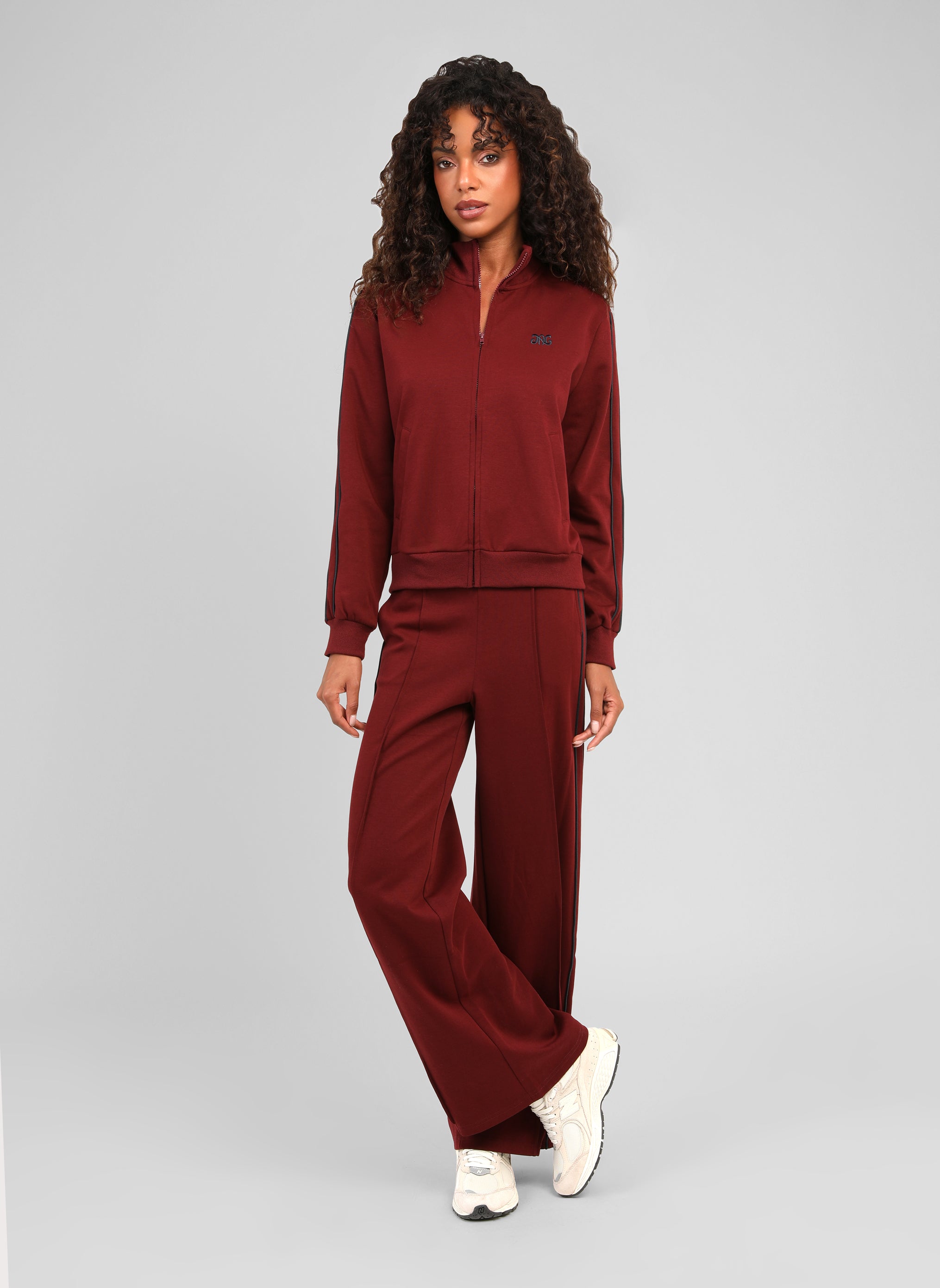 Pantalon PATRIVA, AN'GE
