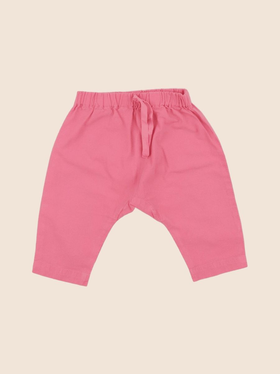 Sarouel - Très bon état, PETIT BATEAU