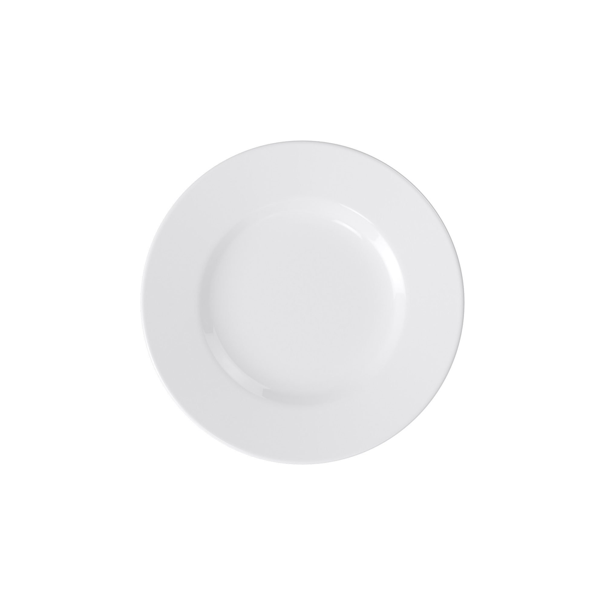 Assiette À Pain ROYAL, VILLEROY & BOCH