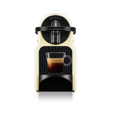 Machine à café Nespresso Inissia 11351 MAGIMIX