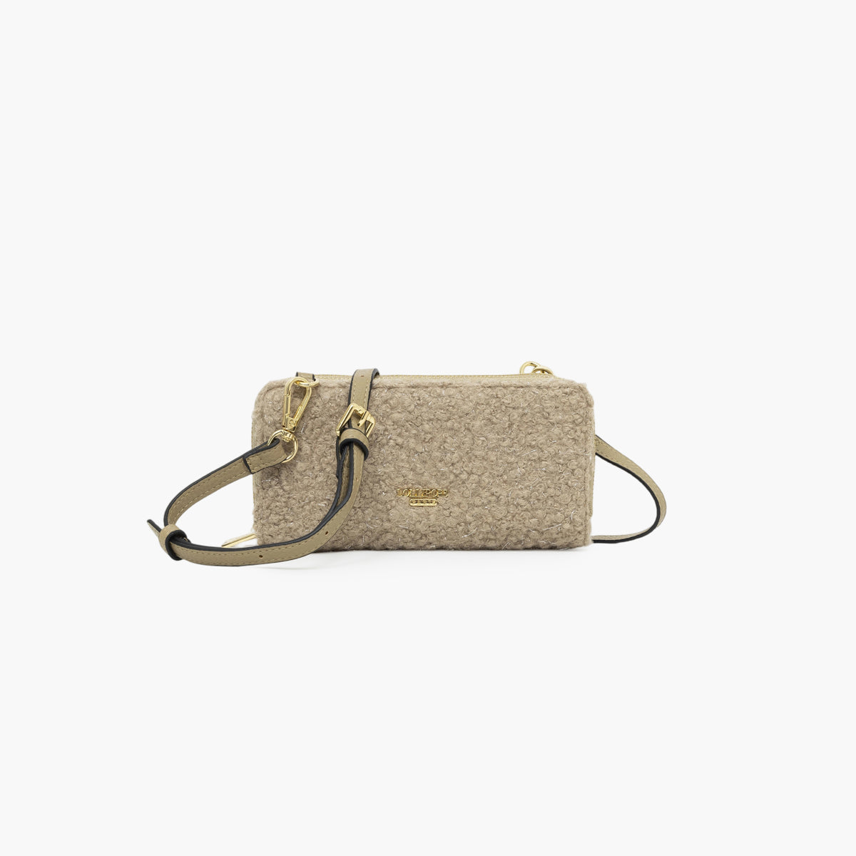 Pochette de voyage Theresa, LOLLIPOPS