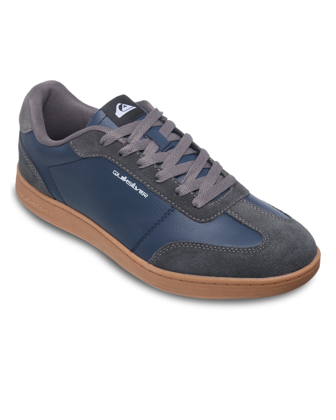 Chaussures TORRANCE, QUIKSILVER