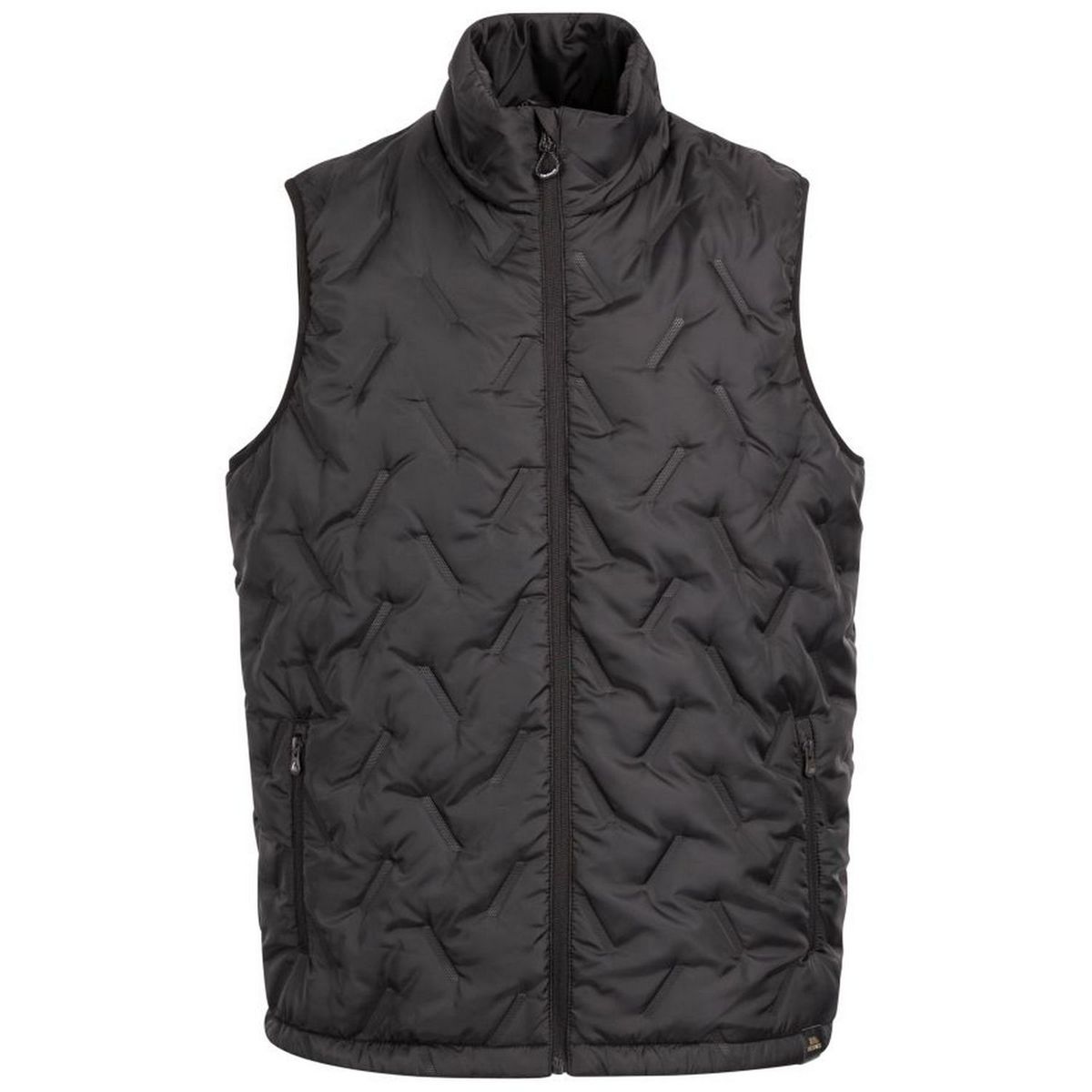 Gilet sans best sale manche homme sport