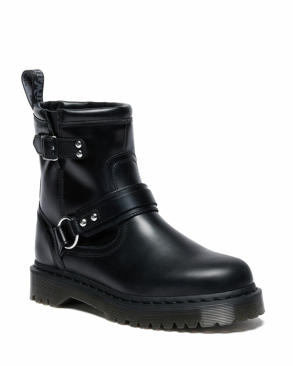 Dr. Martens Botines Anistone HRNS — foto 3