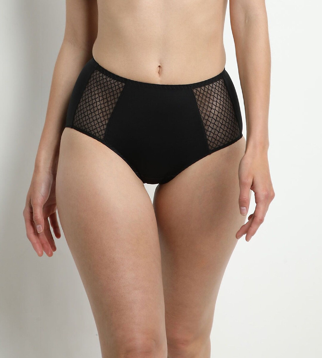 EcoDim Tummy Toning Knickers, DIM