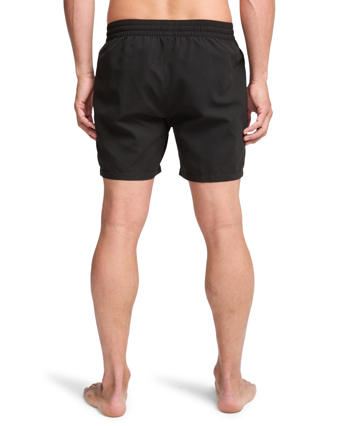 Short de bain FOUNDATION LAYBACK, BILLABONG