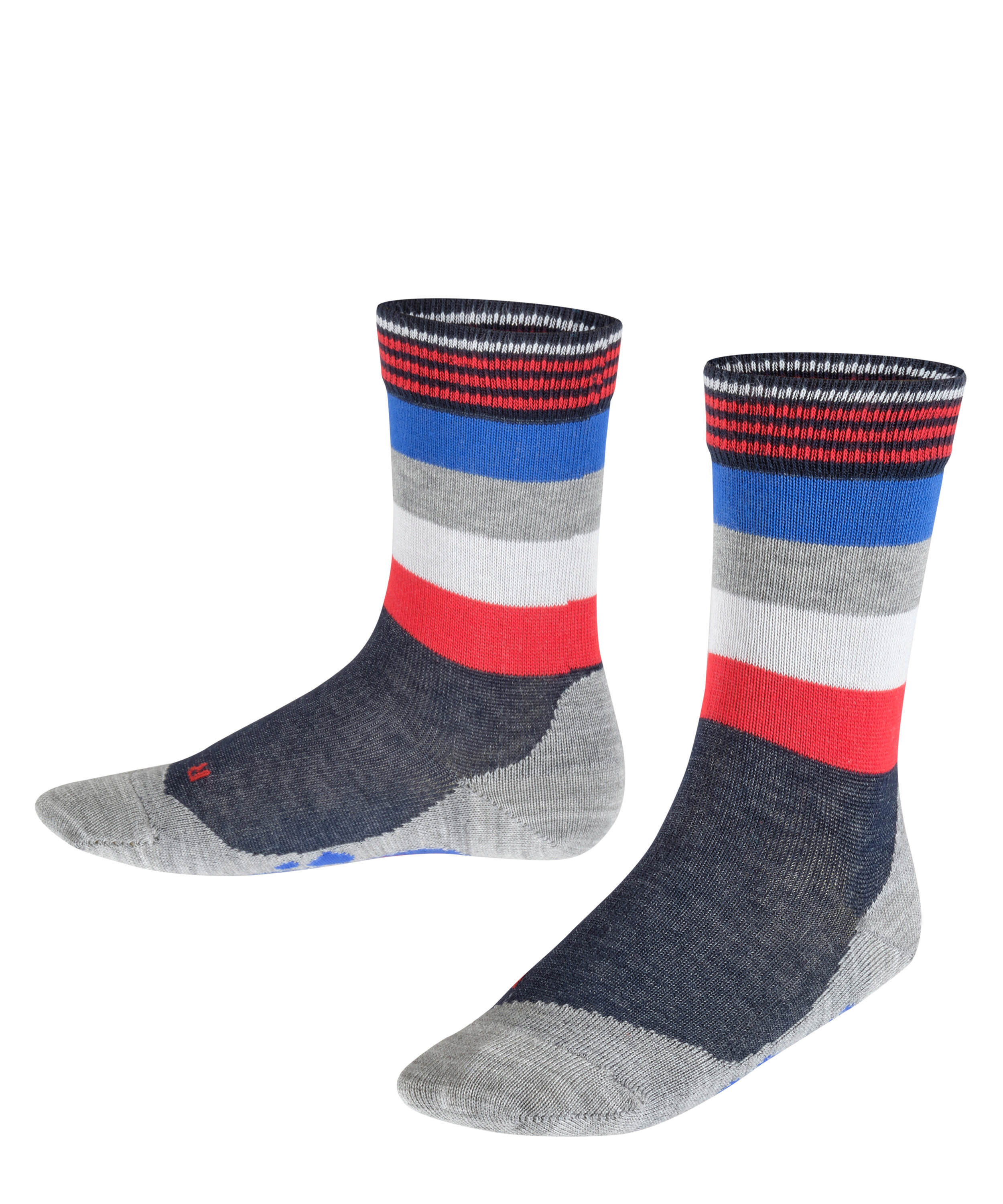 Chaussettes Active Fox, FALKE