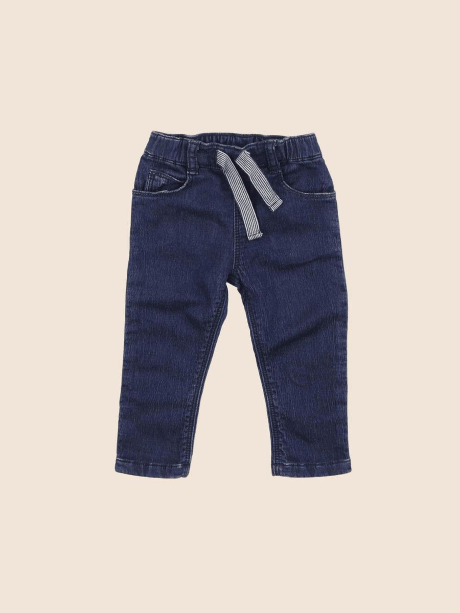 Pantalon - Etat satisfaisant, PETIT BATEAU