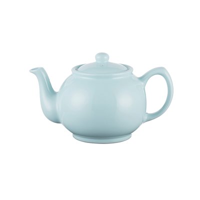 6-Cup Teapot, 1100ml PRICE & KENSINGTON