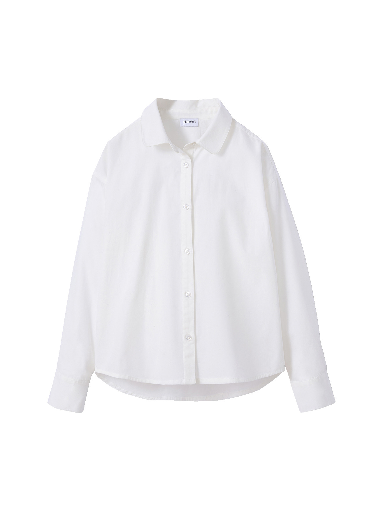 Chemise, JONEN