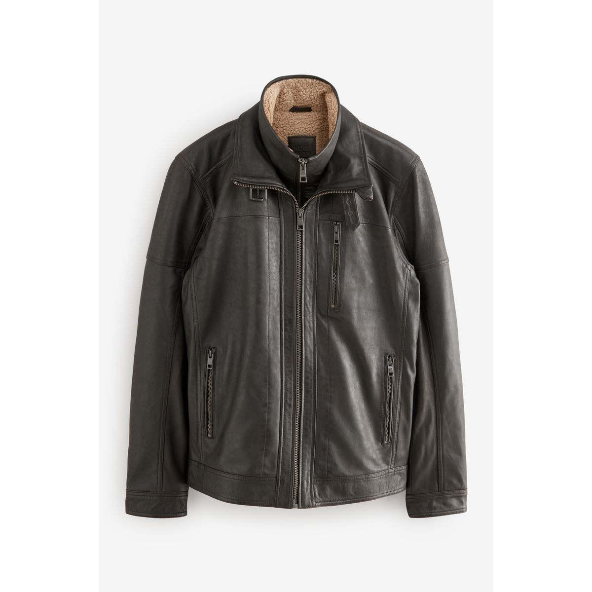 Veste avec 4 poches, NEXT