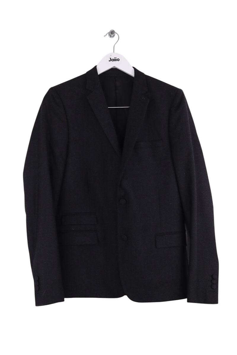 Veste - Très Bon État, THE KOOPLES