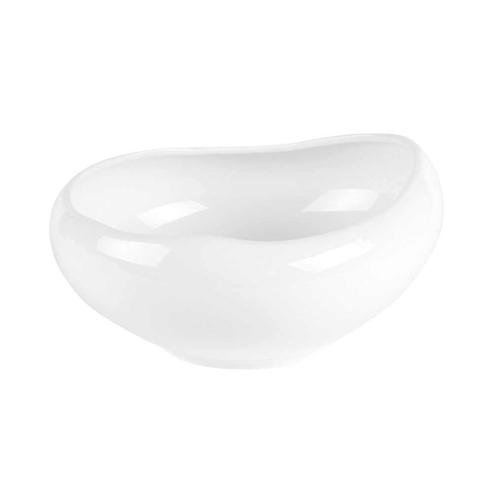 Coupe Organic 23x20 cm - ORGANIC, TABLE PASSION