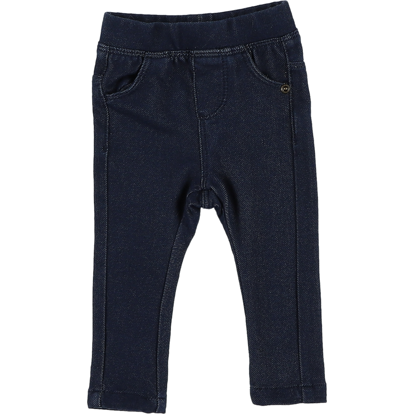 Jeggings -  Très bon état, VERTBAUDET