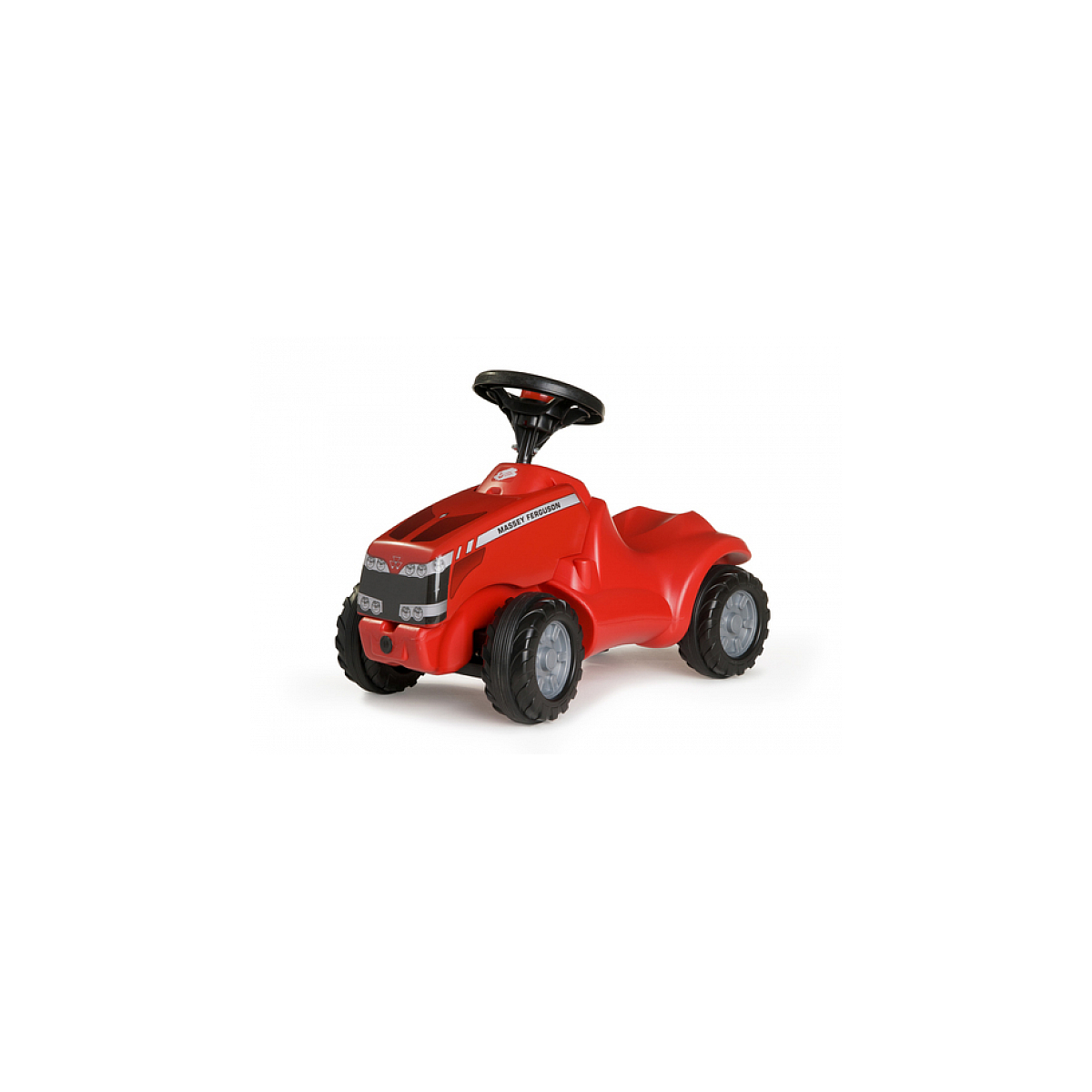 rollyMinitrac MF 5470, ROLLY TOYS