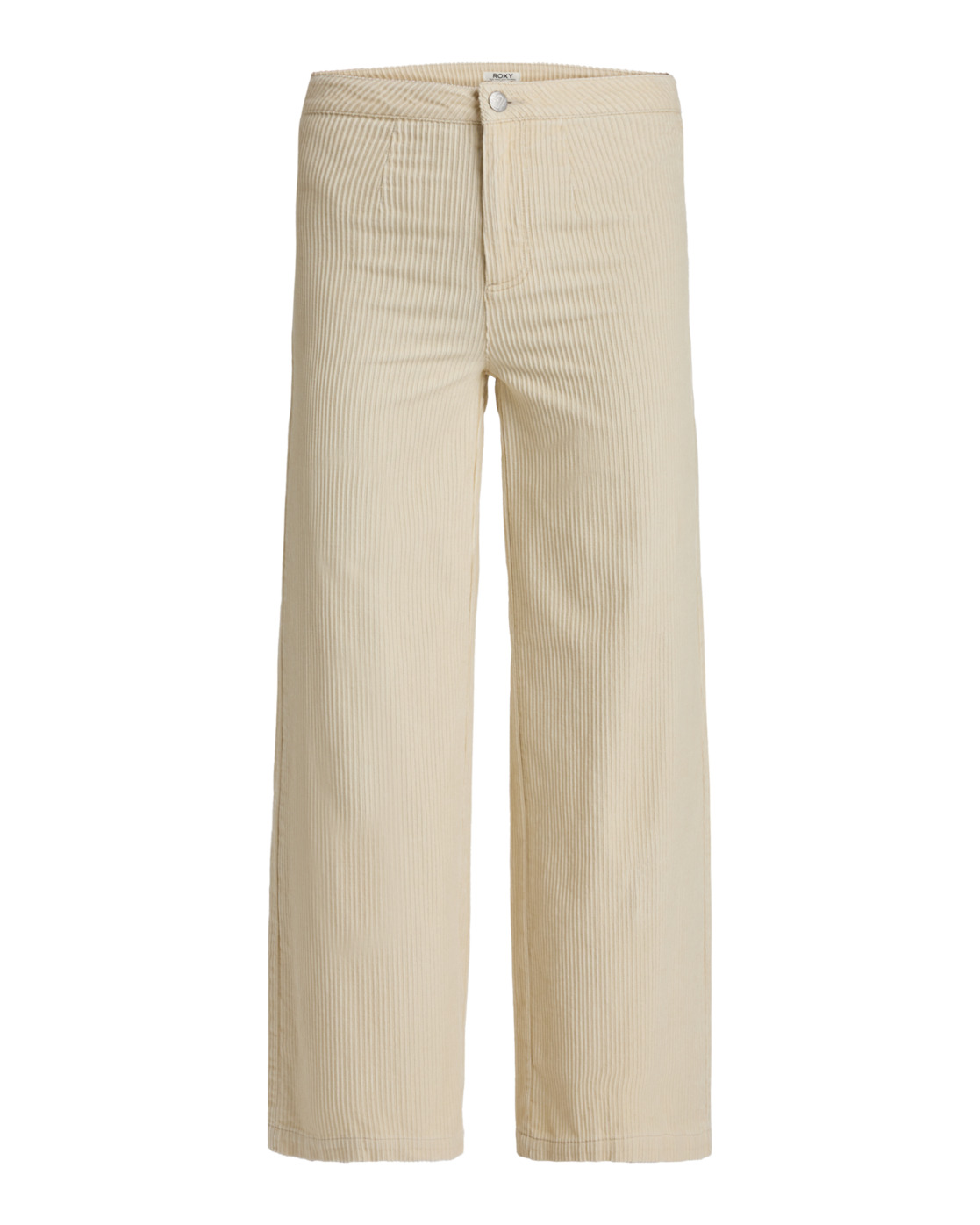 Pantalon en velours côtelé WINTER AROUND., ROXY