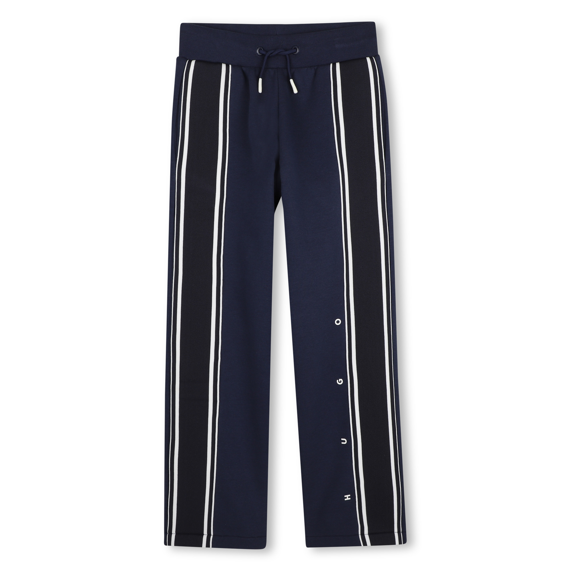 Pantalon de jogging, HUGO KIDSWEAR